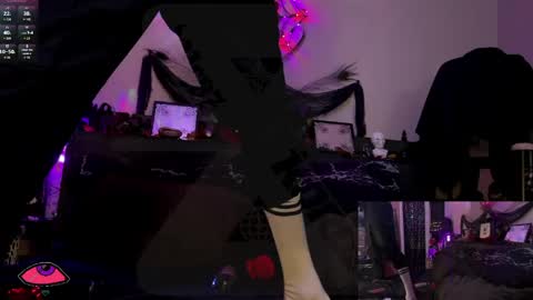 WebzKordz online show from March 24, 5:45 am