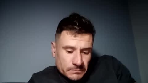 Snapshot of weci77 chatting on December 20, 8:49 pm weci77 online show from December 20, 8:49 pm