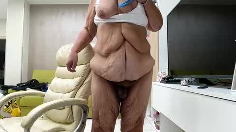 Tittyboy984 online show from November 29, 10:02 pm