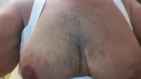 Tittyboy984 online show from December 4, 9:23 pm