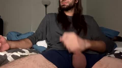 weedwacker43 online show from December 8, 7:47 am