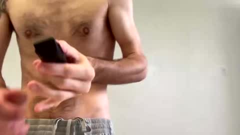 weedwacker43 online show from December 14, 6:30 pm