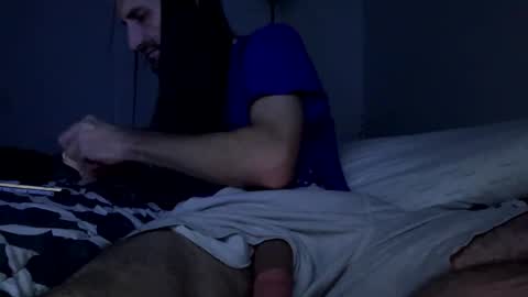 weedwacker43 online show from January 6, 2:26 am