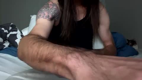 weedwacker43 online show from January 12, 2:14 am