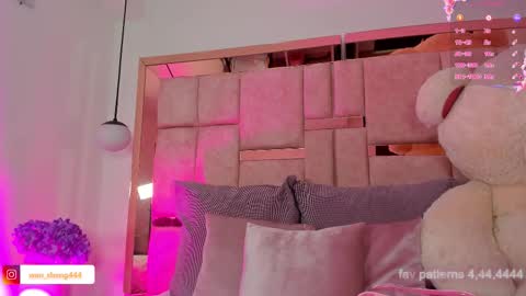 Wennsheng online show from February 22, 12:47 pm