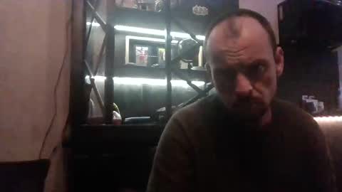 Snapshot of weetik123 chatting on February 23, 12:51 am hot octopuse interactive toy online show from February 23, 12:51 am