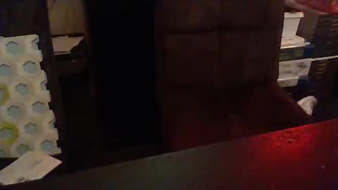 Snapshot of weetik123 chatting on February 23, 4:50 am hot octopuse interactive toy online show from February 23, 4:50 am