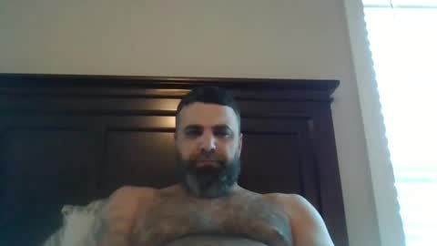 Snapshot of weezy210 chatting on December 22, 1:44 pm Weezy online show from December 22, 1:44 pm