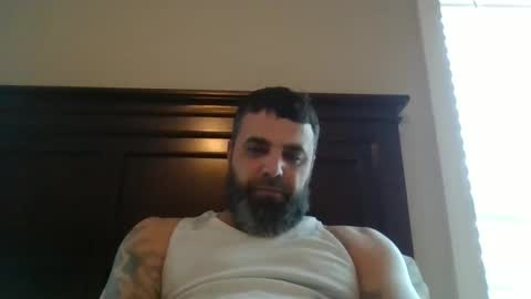 Snapshot of weezy210 chatting on January 4, 4:32 pm Weezy online show from January 4, 4:32 pm