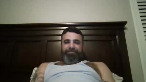 Snapshot of weezy210 chatting on January 9, 12:25 am Weezy online show from January 9, 12:25 am