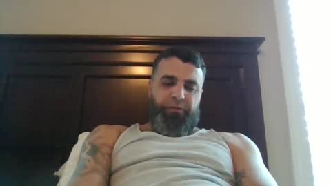 Snapshot of weezy210 chatting on January 11, 4:25 pm Weezy online show from January 11, 4:25 pm