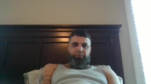 Snapshot of weezy210 chatting on January 25, 3:20 pm Weezy online show from January 25, 3:20 pm