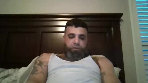 Snapshot of weezy210 chatting on January 26, 10:46 pm Weezy online show from January 26, 10:46 pm