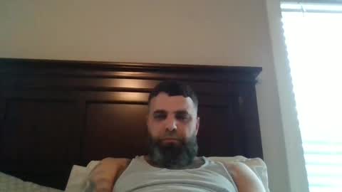 Snapshot of weezy210 chatting on February 15, 6:23 pm Weezy online show from February 15, 6:23 pm