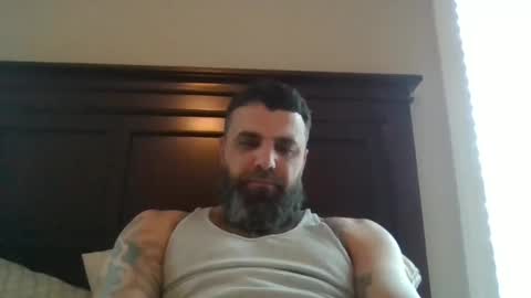 Snapshot of weezy210 chatting on February 22, 2:30 pm Weezy online show from February 22, 2:30 pm