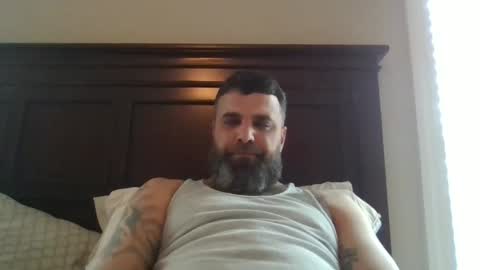 Snapshot of weezy210 chatting on February 22, 5:35 pm Weezy online show from February 22, 5:35 pm