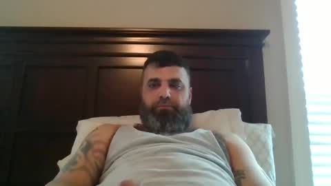 Snapshot of weezy210 chatting on March 5, 6:34 pm Weezy online show from March 5, 6:34 pm