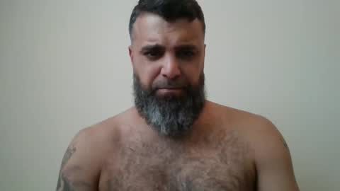 Snapshot of weezy210 chatting on September 14, 2:27 pm Weezy online show from September 14, 2:27 pm