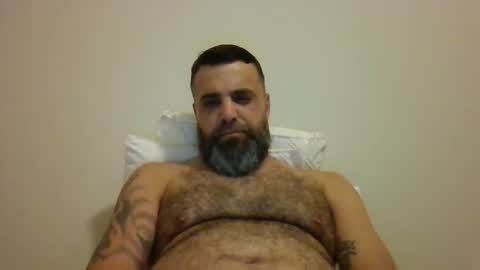 Snapshot of weezy210 chatting on September 26, 1:31 am Weezy online show from September 26, 1:31 am