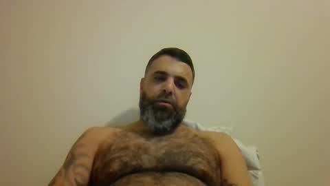 Snapshot of weezy210 chatting on October 15, 12:00 am Weezy online show from October 15, 12:00 am