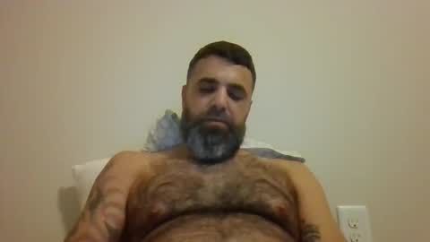 Snapshot of weezy210 chatting on October 19, 12:33 am Weezy online show from October 19, 12:33 am