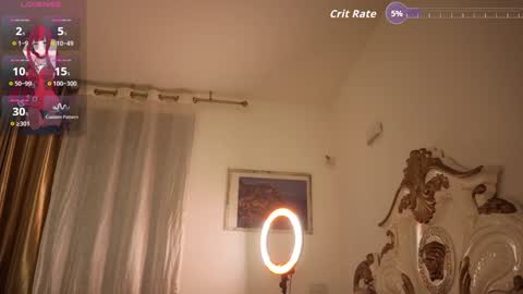 Snapshot of welcome2pleasureland chatting on February 28, 1:39 am welcome2pleasureland online show from February 28, 1:39 am