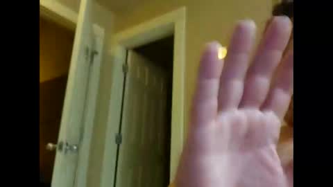 Snapshot of welderod chatting on November 15, 12:34 pm welderod online show from November 15, 12:34 pm