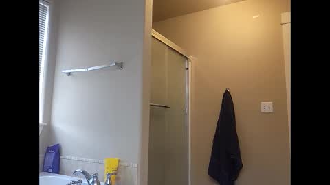 Snapshot of welderod chatting on November 17, 6:03 pm welderod online show from November 17, 6:03 pm