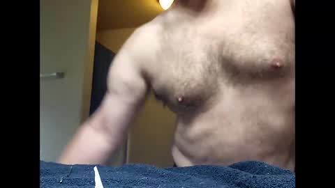 Snapshot of welderod chatting on December 16, 6:57 pm welderod online show from December 16, 6:57 pm