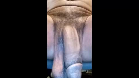 well_ndowed online show from January 13, 5:02 am