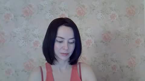 well_wellwell online show from January 15, 12:54 pm