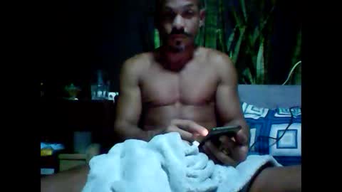 wellcrz online show from September 28, 1:44 am