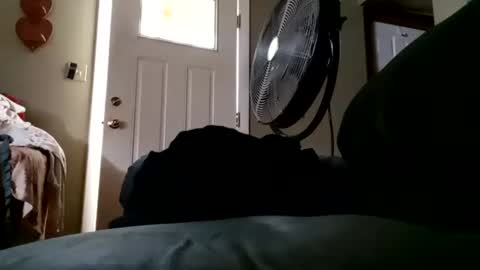 welldny online show from September 21, 5:58 pm