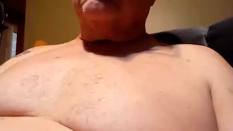 welldny online show from September 28, 12:16 am