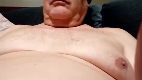 welldny online show from October 24, 2:46 pm