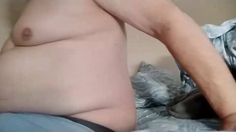 welldny online show from January 13, 6:35 pm