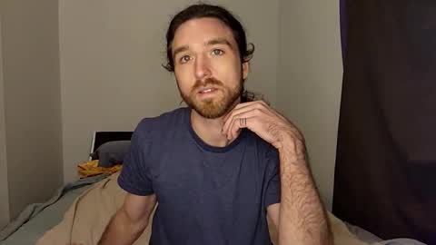 Igo online show from January 3, 9:57 pm