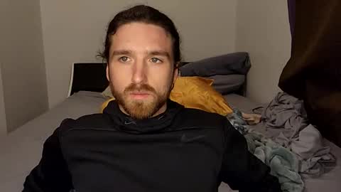 Igo online show from January 8, 11:19 pm