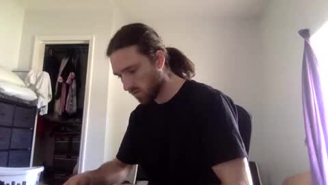 Igo online show from January 10, 7:26 pm