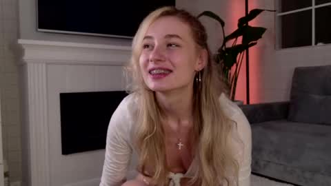 CAREN online show from April 13, 12:10 pm