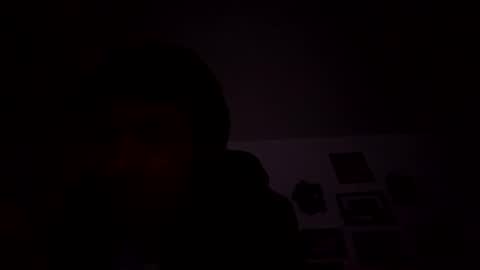 Eduardo online show from January 19, 1:26 pm