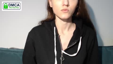 Snapshot of weltmilen chatting on November 15, 8:05 pm Milena online show from November 15, 8:05 pm