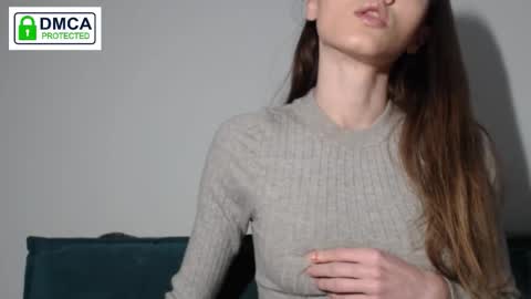 Snapshot of weltmilen chatting on November 20, 8:19 pm Milena online show from November 20, 8:19 pm