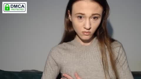 Snapshot of weltmilen chatting on December 14, 9:41 pm Milena online show from December 14, 9:41 pm