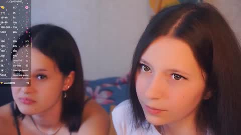 Nora online show from October 24, 7:43 pm