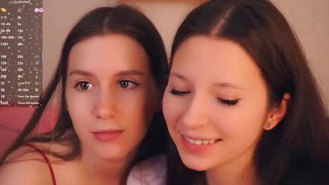 Nora online show from November 9, 7:12 pm