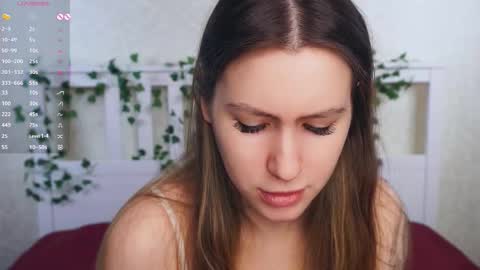 Nora online show from February 10, 9:08 pm