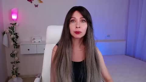 Wendi Foster online show from March 6, 7:21 pm