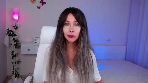 Wendi Foster online show from September 30, 6:35 pm