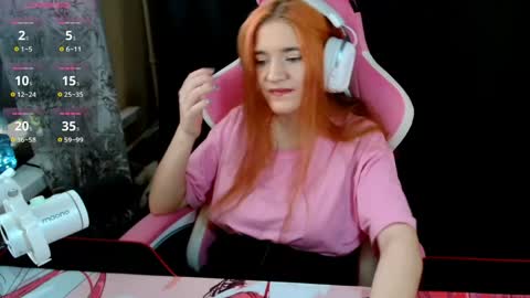 Saira online show from April 20, 7:55 am